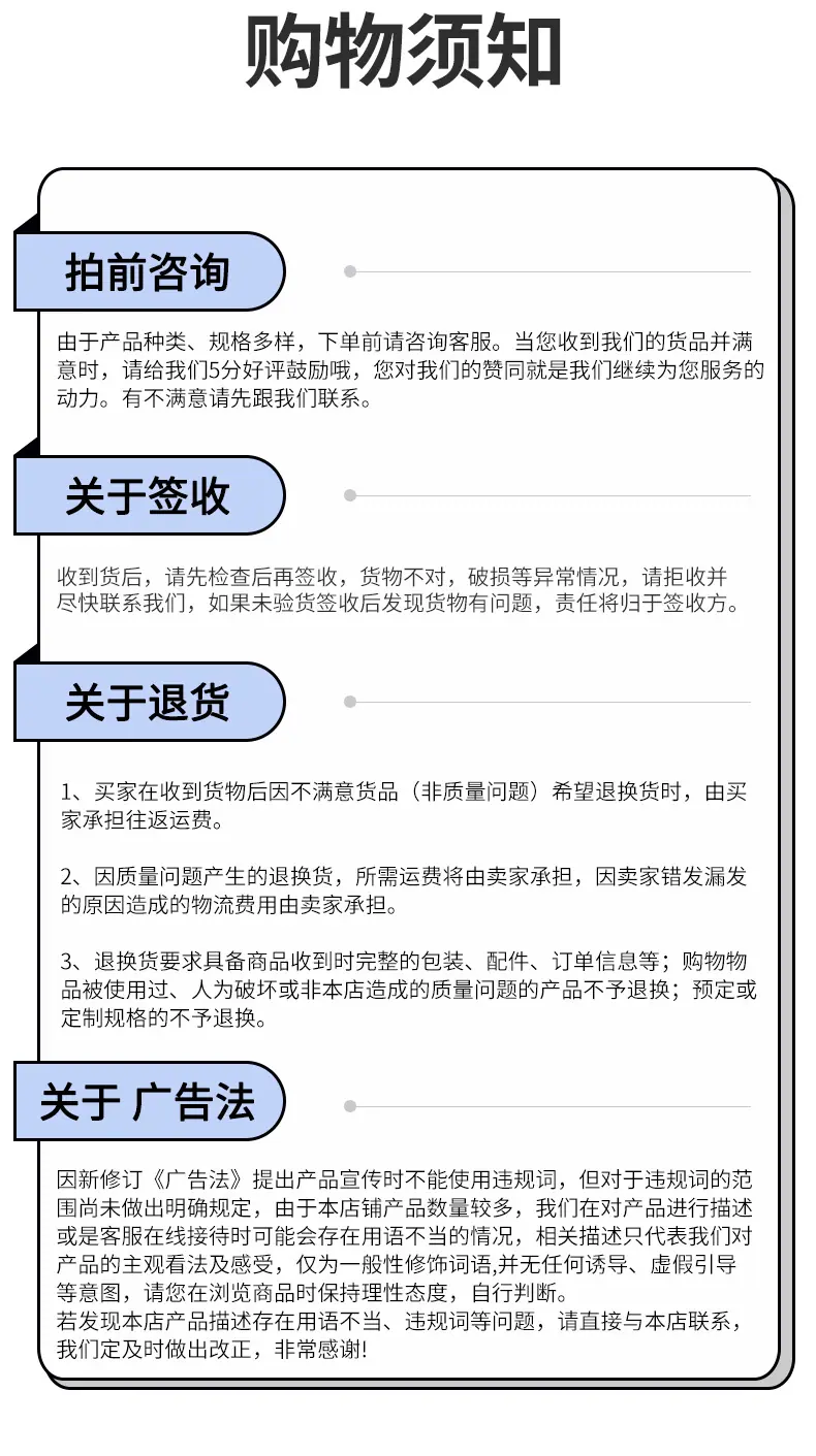 增压泵_09.jpg