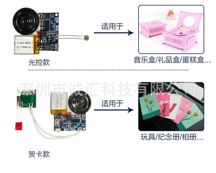 详情750_09.jpg