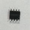 Novo original HXJ8002F serigrafado 8002F 3W 8002 CI amplificador de áudio CI Chip de áudio Bluetooth