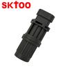 Sensor de velocidad del odómetro 96190708 96604900 51756290 96603583 9037920