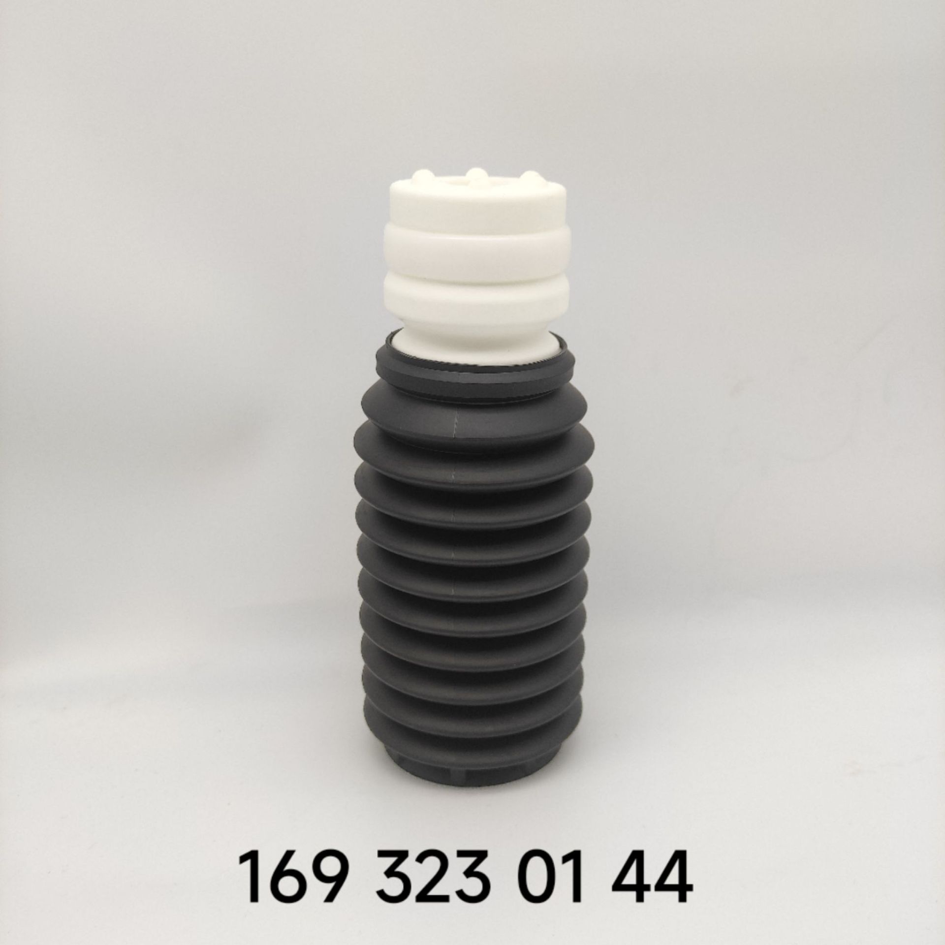 8be095587127242a5032c1a2e15dfc