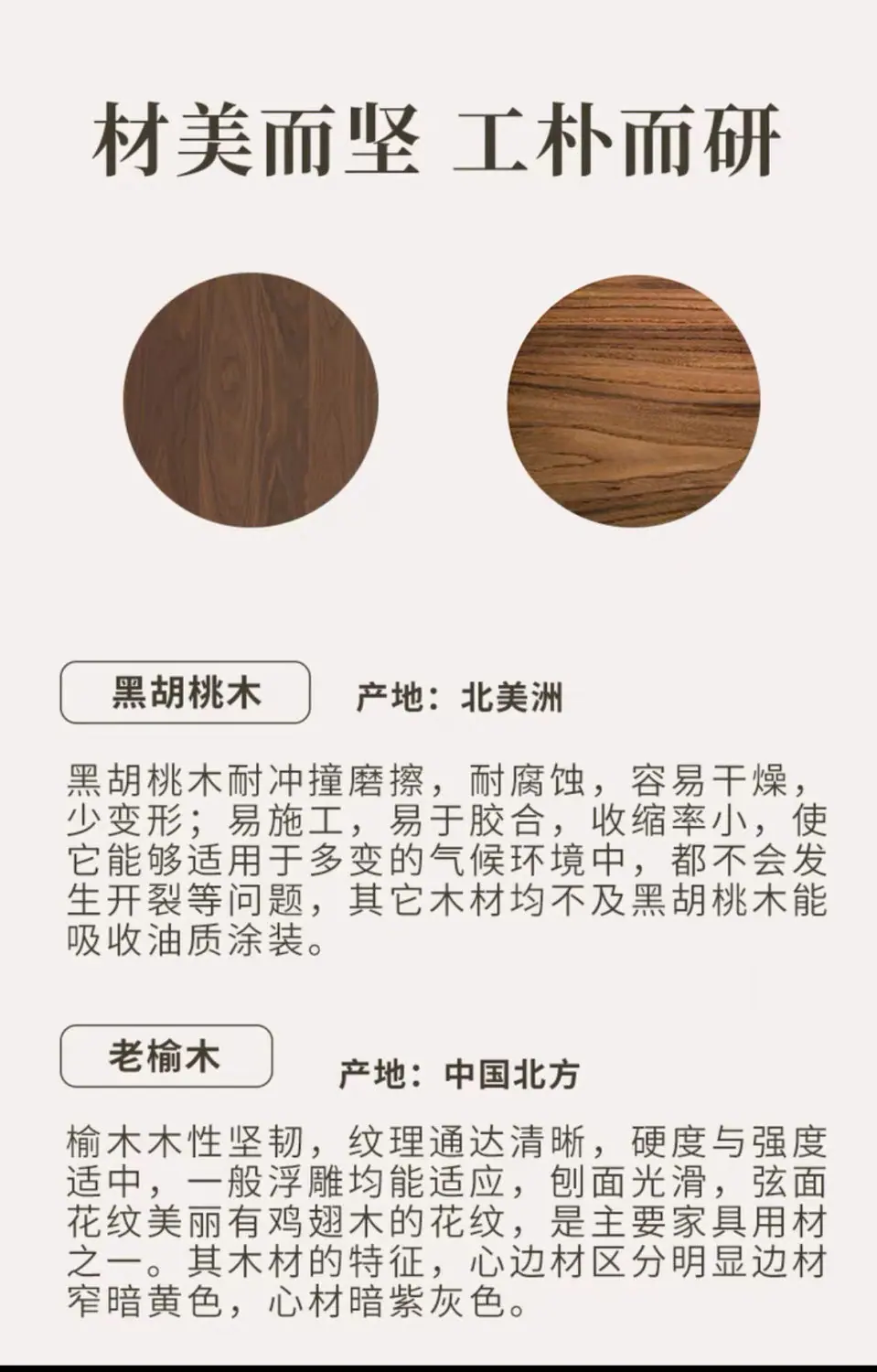 e951bc47-d6f7-4d50-9818-ae2f150d4cf6.jpe