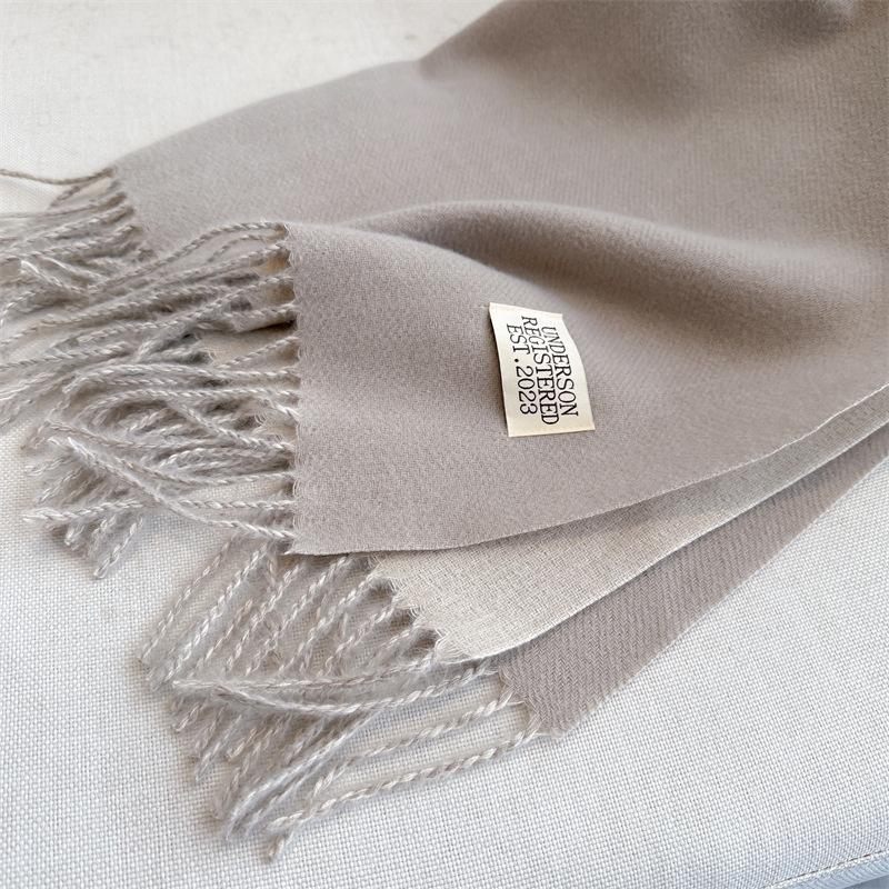 WT320-2 卡米色 (4).jpg