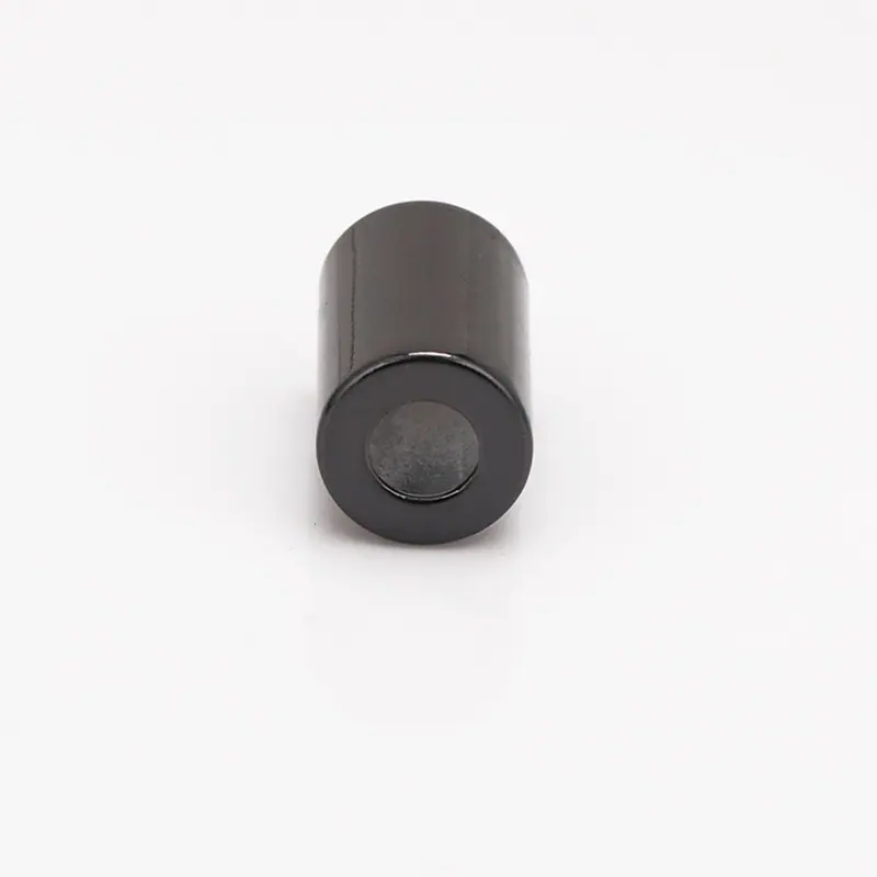 K23A7675.jpg