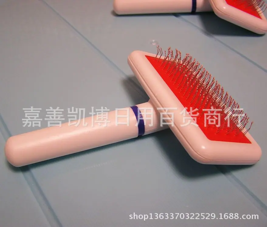 P1010009