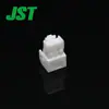 Precio de Carnaval: Conector de Enchufe con Terminal de Engarce JST, Carcasa de Plástico Qianjin Electronics PARP-03V En Stock