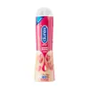Condones Durex Amor Audaz Ultra-Delgados Invisibles 001 Ácido Hialurónico Vitalidad Apasionada Hilo de Aire Productos Sexuales para Adultos