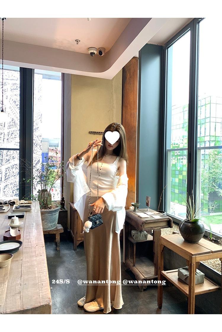 2024-04-19-162239.jpg