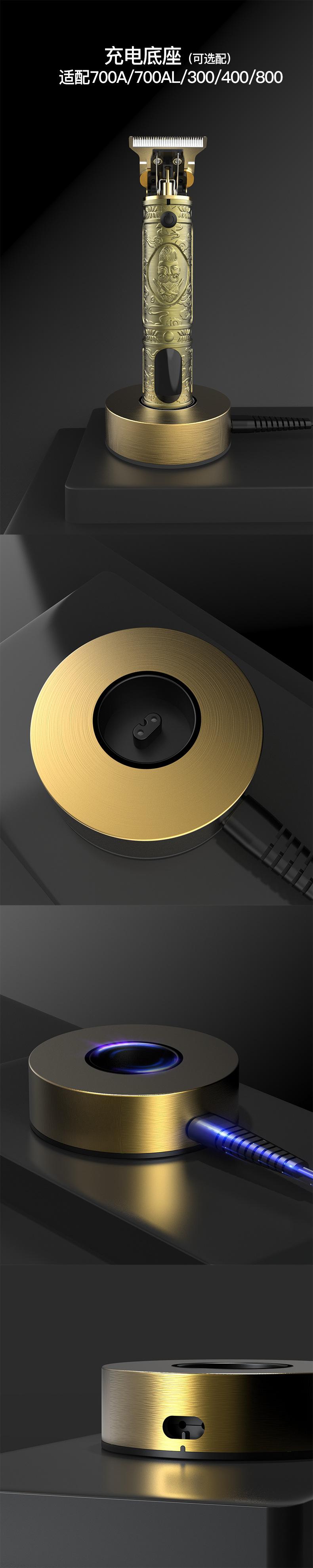 489499cfb4c8d377747d8002870650