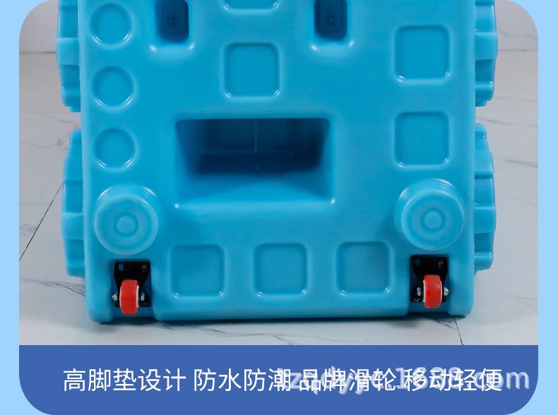 详情-22_19.jpg