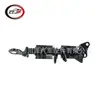 Aplicable a Hiace 1992-2004 Eje Horizontal Palanca de Cambios de Lujo Doble Eje 3381026032 33810-26032