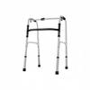 Walking aid idoso booster walking aid idoso apoio de braço auxiliar quadro quatro pernas cadeira de caminhada