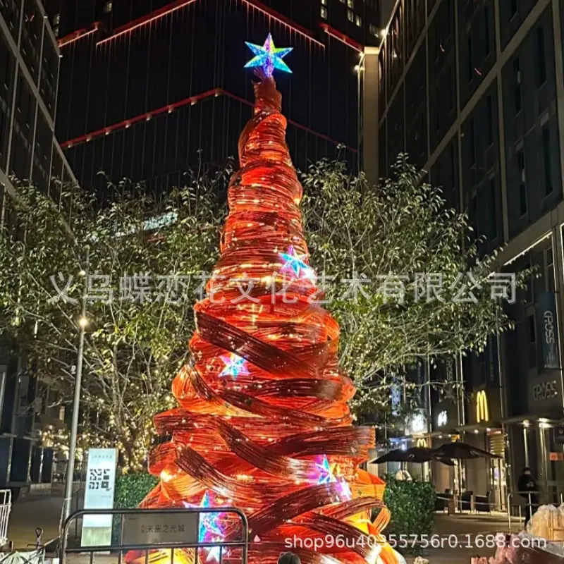 图片_20251107152036_185_308