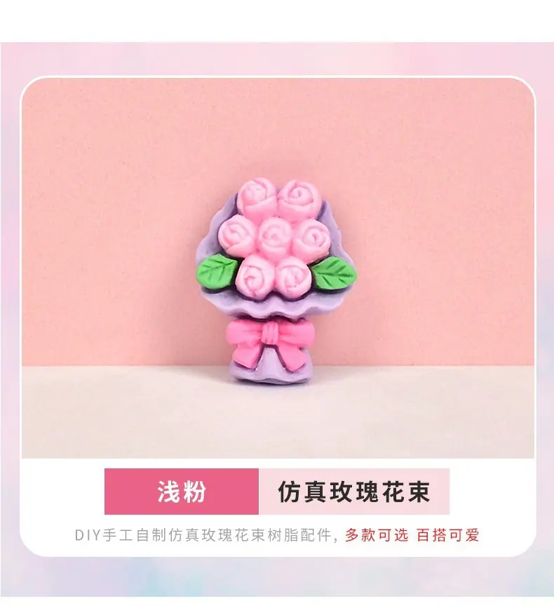 详情_05.jpg