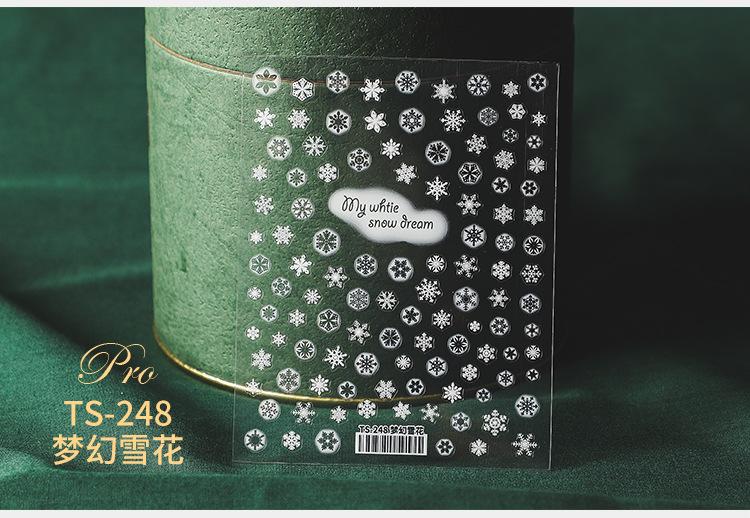 雪花_10.jpg