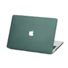 Adecuado para funda protectora de portátil Apple NeoA18, cubierta protectora para ordenador Macbook A3404 carcasa de cristal mate