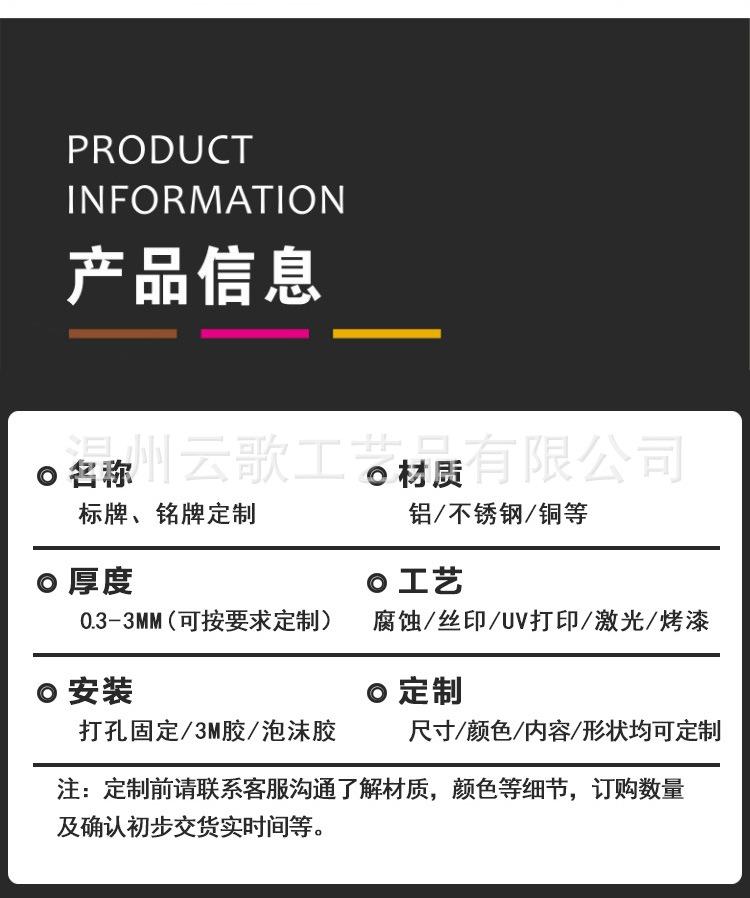 下1_13