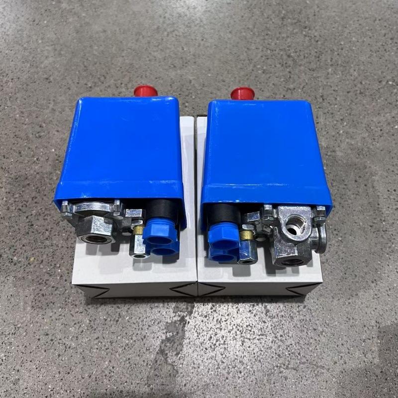 微信图片_20250614194757_副本