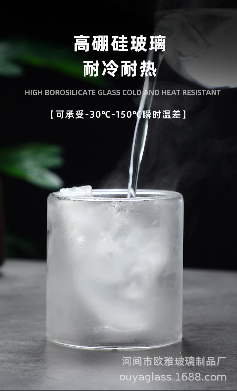 详情-_06.jpg