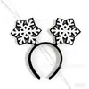 Amazon Transfronterizo Nueva Diadema Halloween Peculiar Accesorios Fiesta de Carnaval Disfraz de Fiesta Diadema de Llama