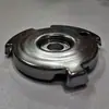 Peças de reposição para BMW E70 E82 E90 F10 F30 engrenagem de sincronização 11367578877