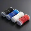 Recambios de Bolígrafo Desaparecen con Calor para Textiles, Telas y Cuero, Especializados para Dibujar Líneas, Activados por Calor, Desaparecen Automáticamente y se Desvanecen, Recambios de Bolígrafo al por Mayor