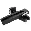 Prensa de perforación con abrazadera de molde multifuncional, placa de presión paralela, máquina de moldeo por inyección, bloque de presión de molde, cubierta de presión, placa de presión M16M20M24