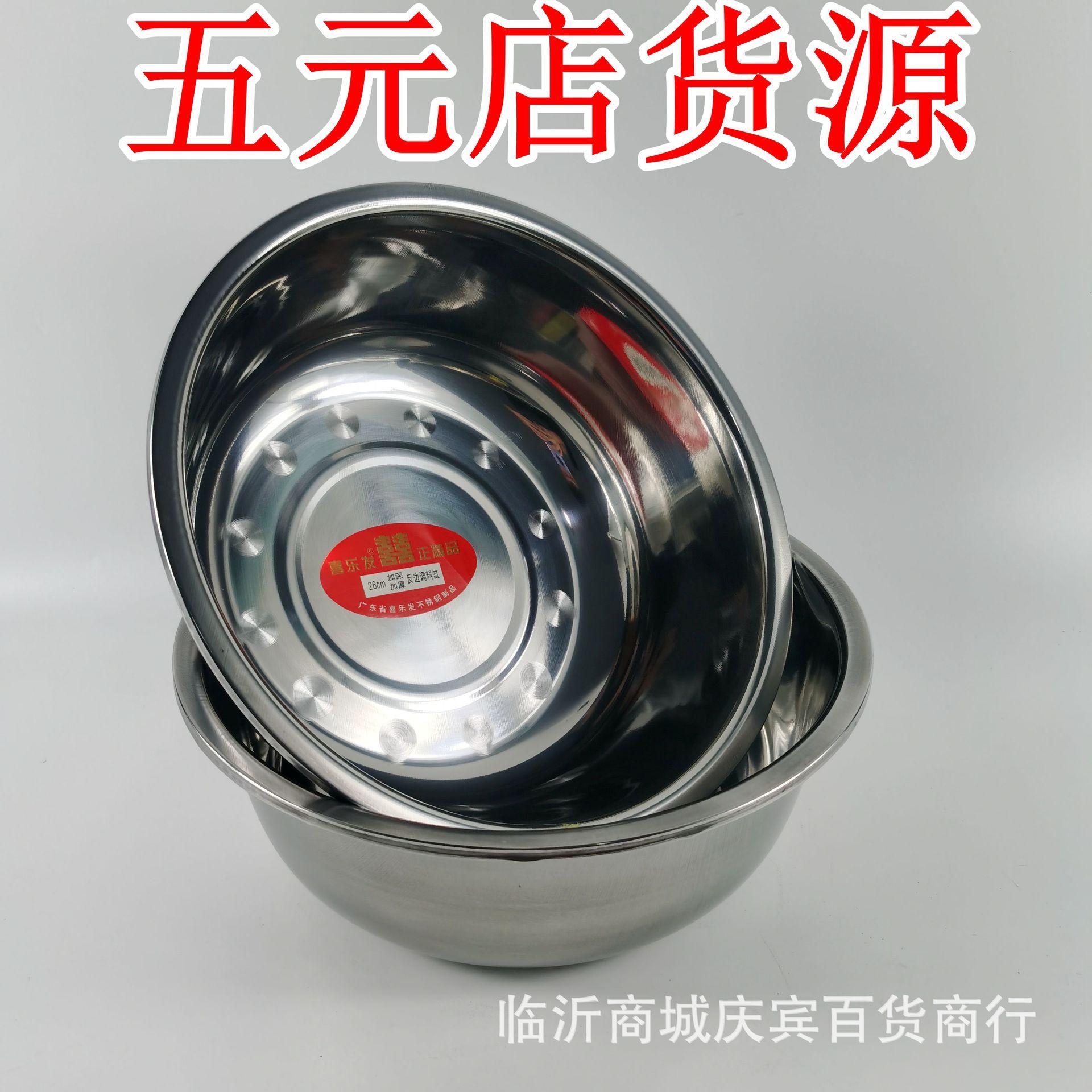 主图1