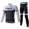 Nueva versión de equipo 2023, ropa deportiva para ciclismo de montaña y carretera, transpirable y de secado rápido.