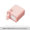 Adecuado para Cubierta Protectora de Cargador Apple de 20W 40W, Cubierta Protectora de Cabezal de Carga Huawei Bingtang 66W Xiaomi Redmi