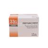 Aguja Desechable 34g 1.5mm 4mm 2.5mm No Dolorosa Área Pequeña Ojo de Mosquito Aguja Hidratante Aguja Única Procesamiento Personalizado