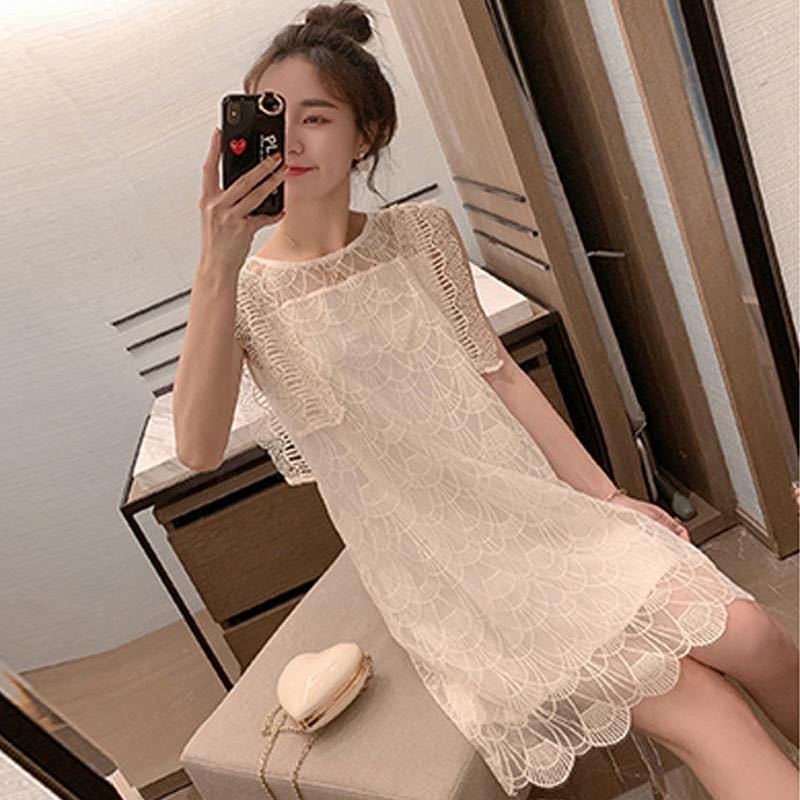 b42471ad-3ec2-416b-a5a5-ba5ff8287a1e.jpe