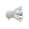Lâmpada de feixe para palco 200W 230W 260W 280W 330W 350W 440W lâmpada de feixe