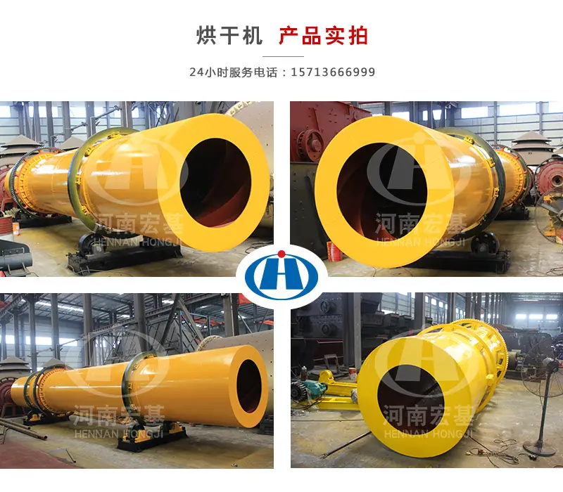 详情05.jpg