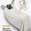 Impermeable para Mujer, Específicamente para Patinetas Eléctricas, Cubierta de Lluvia Larga de Cuerpo Completo, A Prueba de Tormentas, Poncho de Lluvia Integrado Engrosado y Ampliado