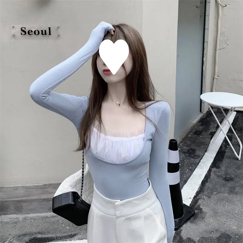 d453f285-095b-4fcf-b204-e1b8cc81dcf1.jpg