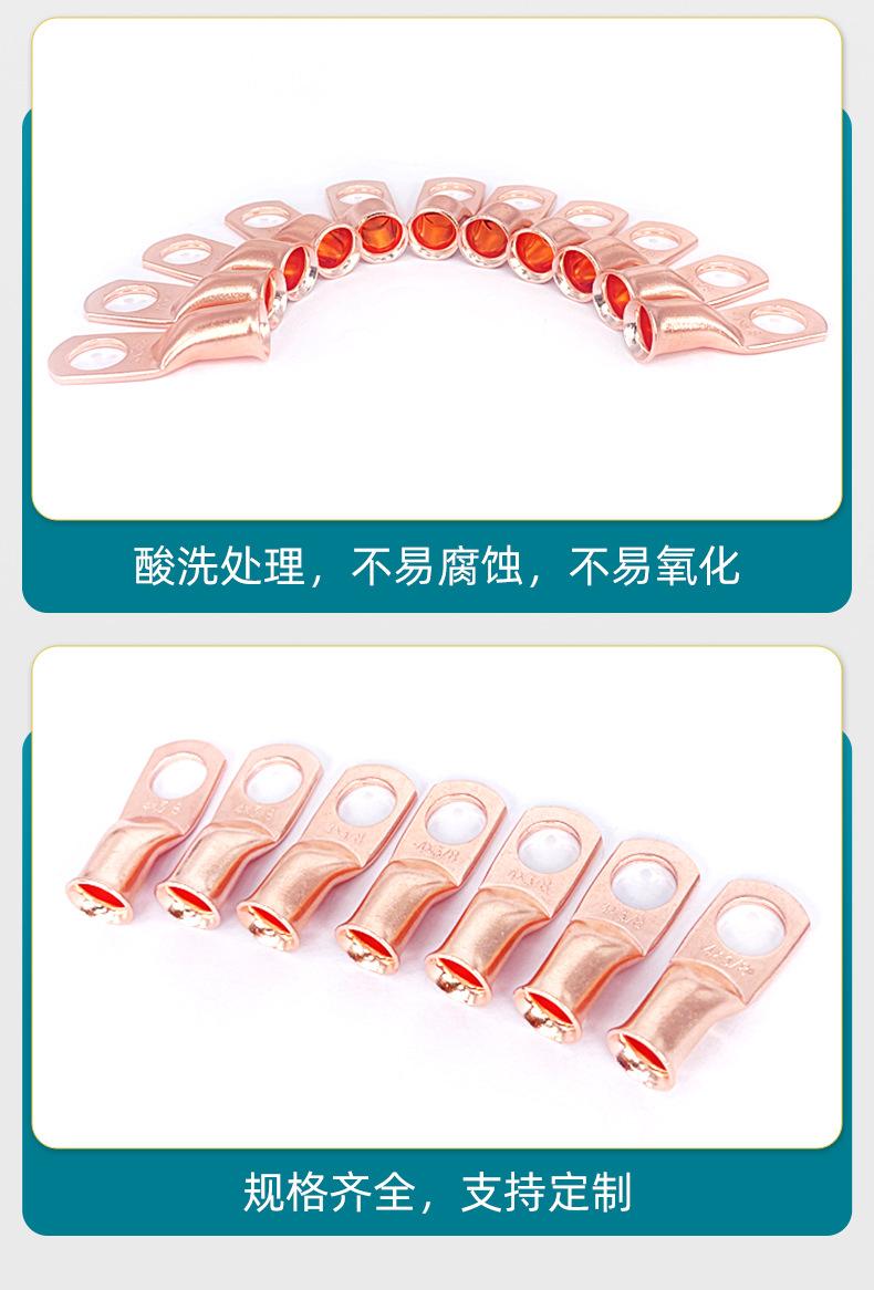 昊诚详情页_06.jpg