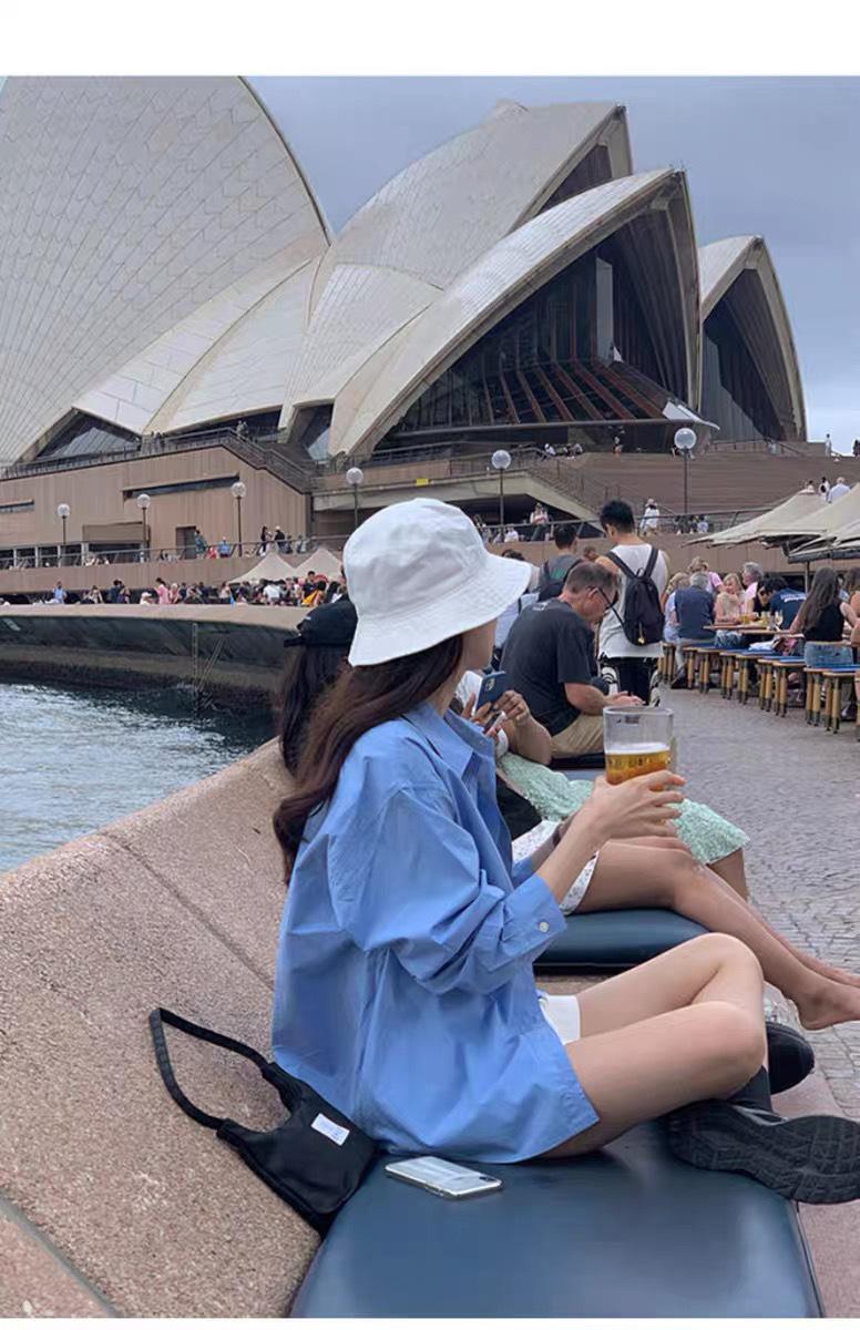 2c9d1e24-e52a-42dc-bbf3-d4ec90813e40.jpe