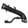 13717627502 Es Adecuado para Tubo de Admisión de Aire de Motor Bmw Mini Cooper S Lci R56