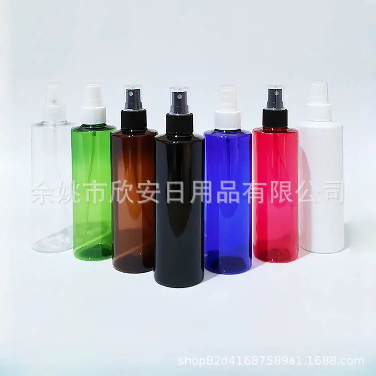 250ml平肩+香水喷头.jpg