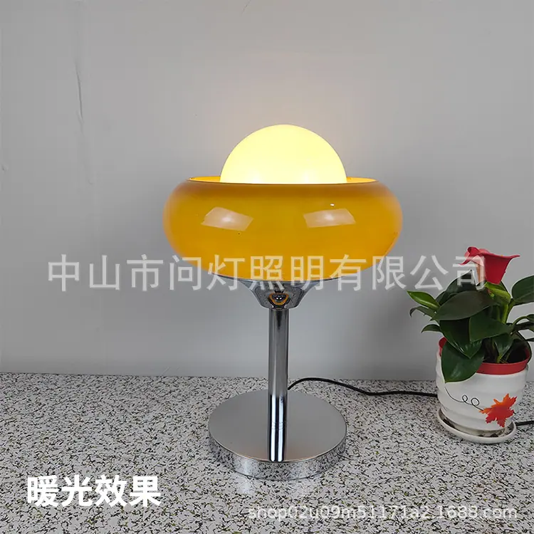 详情呀_10.jpg