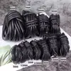 Cuerda de cuero de vaca de color natural negro hecha a mano para manualidades, cuerda redonda de cuero, material de arte de cuerda redonda, pulsera, accesorios de joyería, fabricantes, venta al por mayor