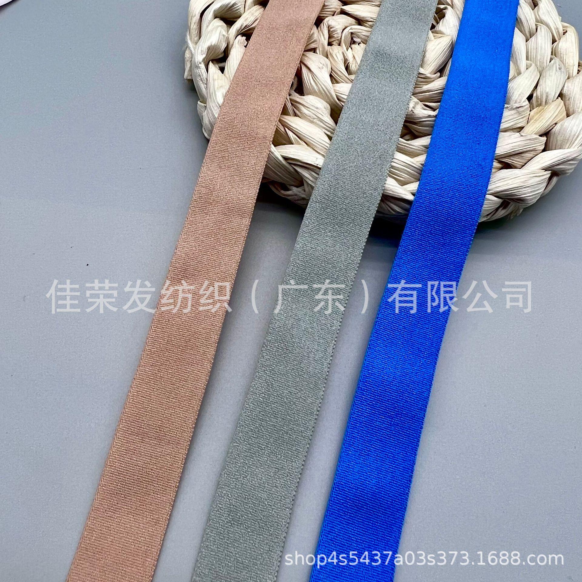 包边02