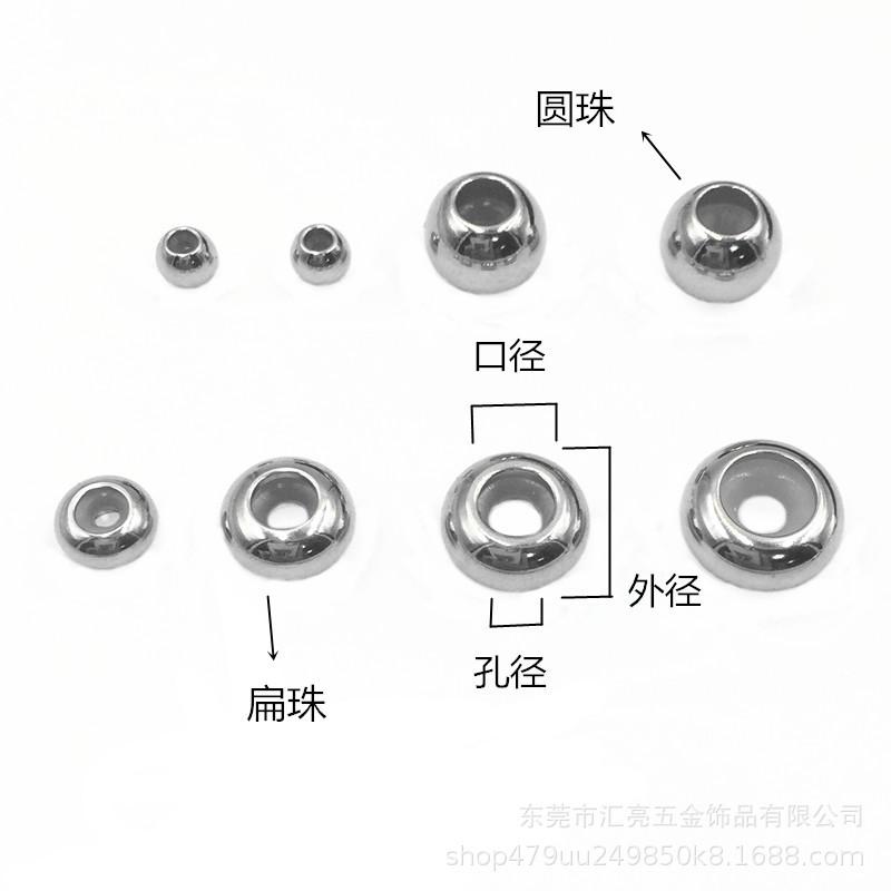带胶圈钢珠5_副本_副本
