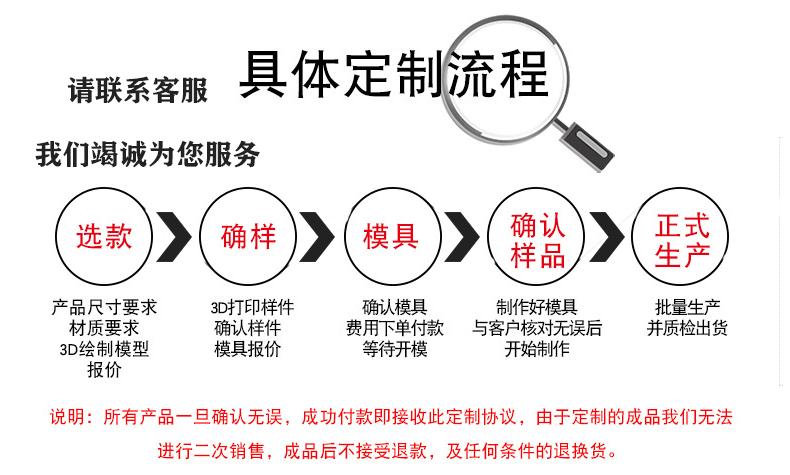详情页_04.gif