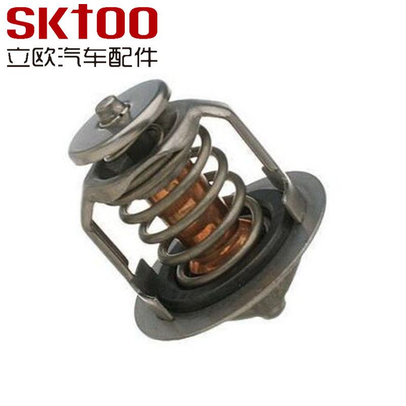 s-l500 (2)