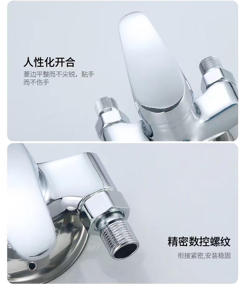 微信图片_202204042217374