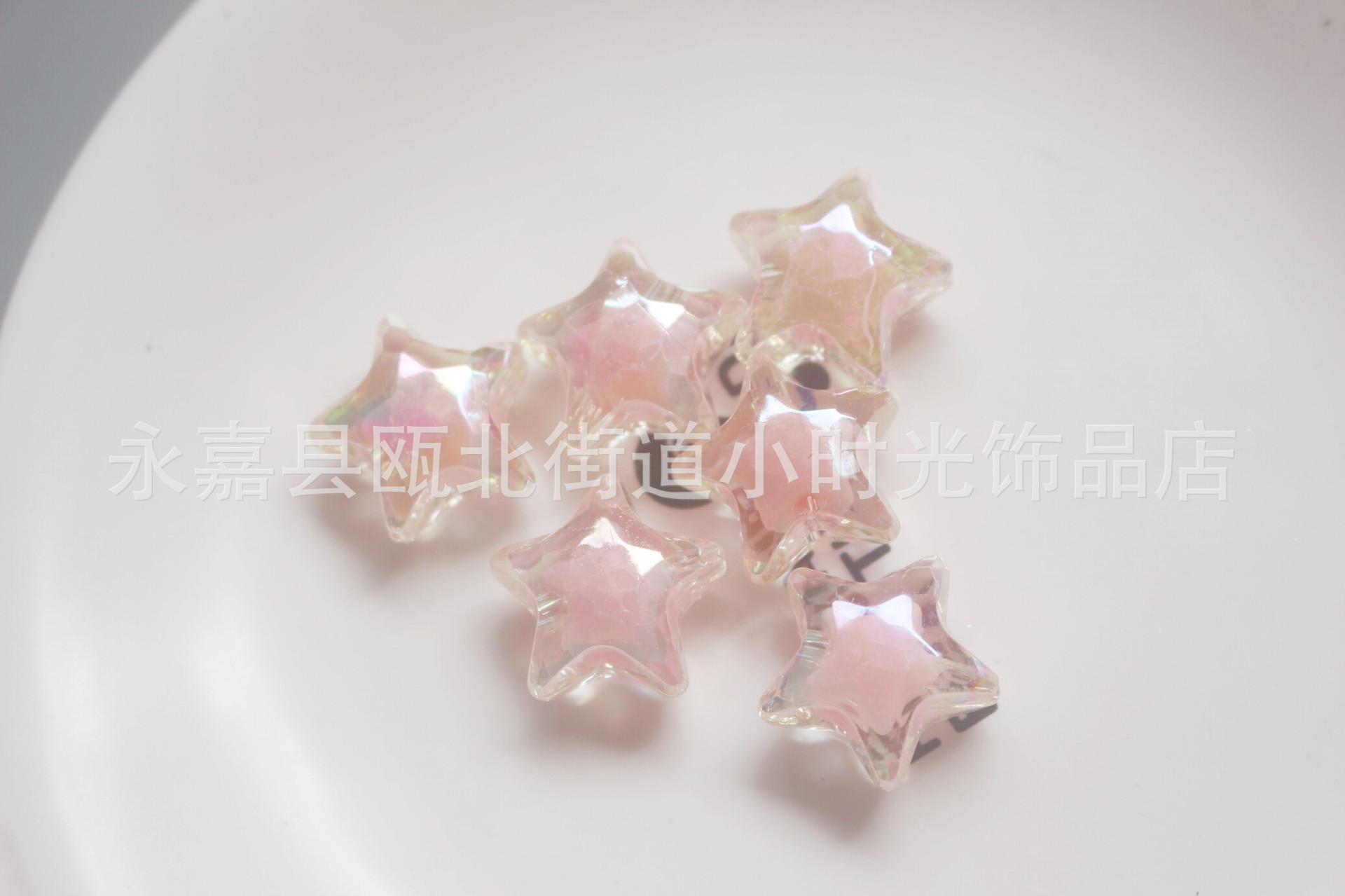 IMG_3923_副本.jpg
