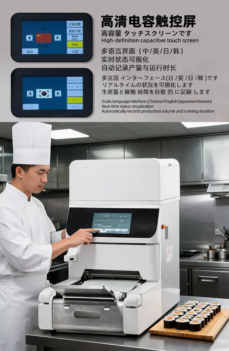 寿司机详情_03.jpg