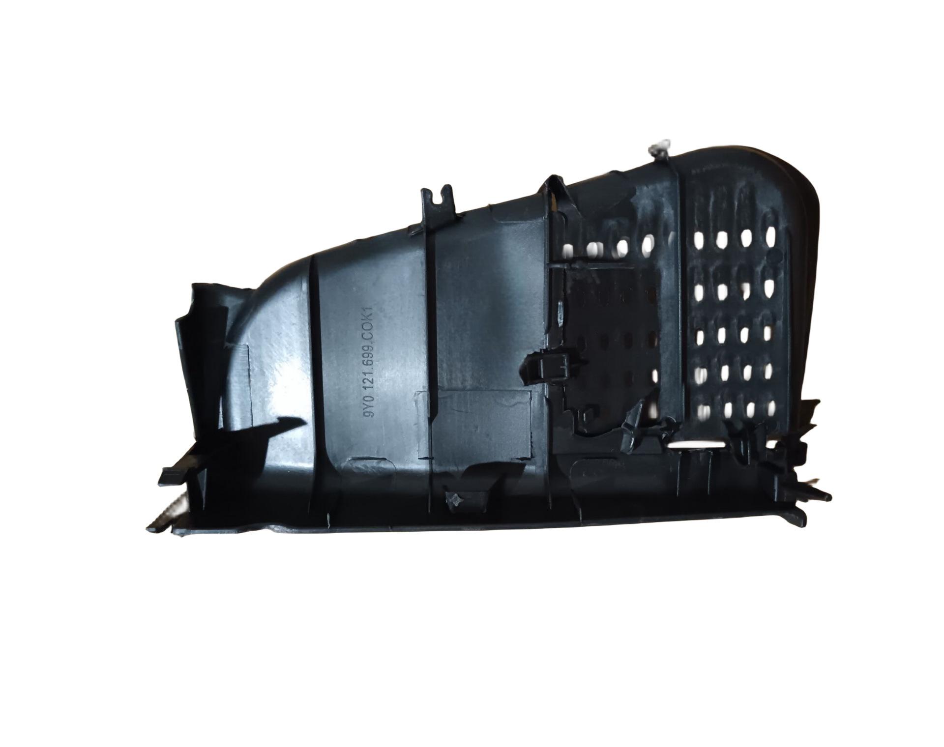 O1CN01ziUzk52J7o03OJW2C_!!2210